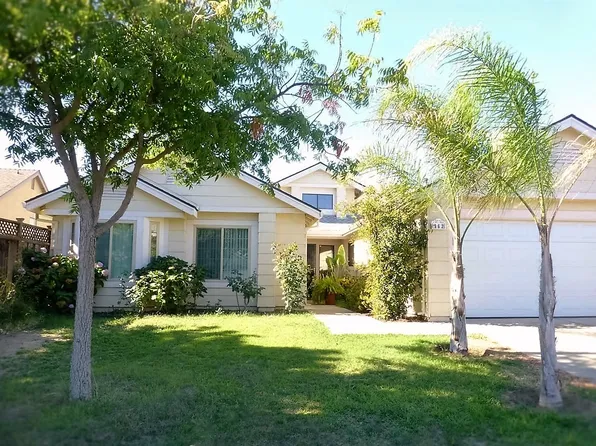 962 Mission Ridge Dr, Manteca, CA 95337