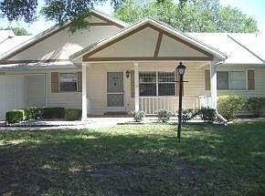 1st image of 8479 SW 92nd Ln Unit A
