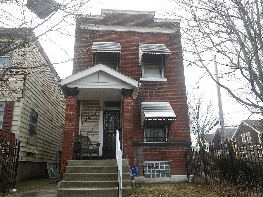 1st image of 4474 Lexington Ave