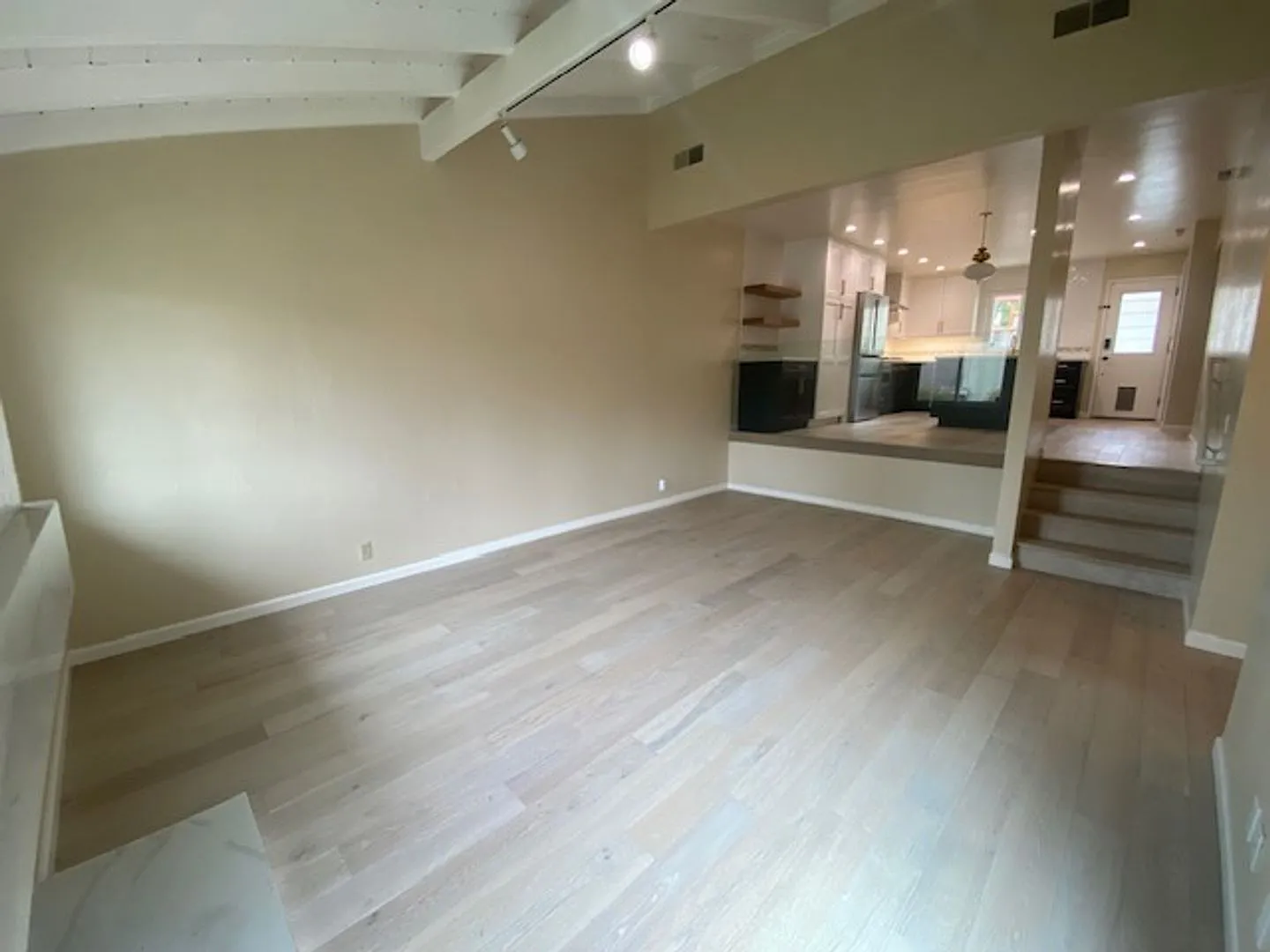 714 Timber Trail — Photo 4
