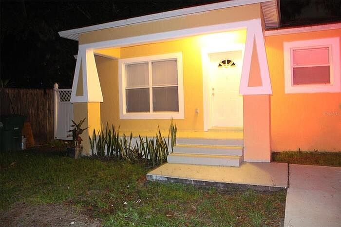 1st image of 7811 N 14th St