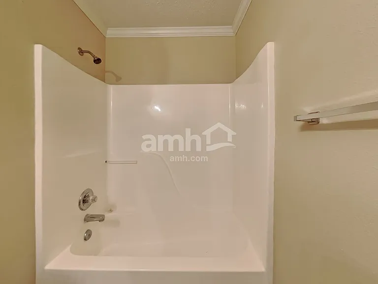 5108 Rocky Forge Dr — Photo 11