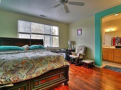 6186 Moore Pl — Photo 14