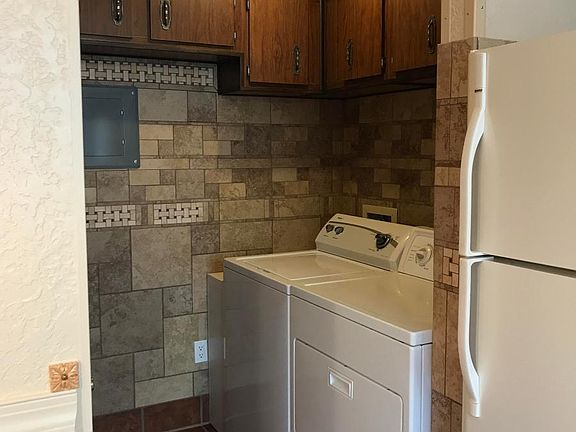 4th image of 3600 Eubank Blvd NE Unit 5C