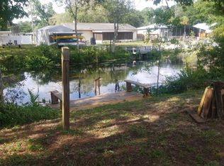 6433 Theresa Ave, Spring Hill, FL 34607