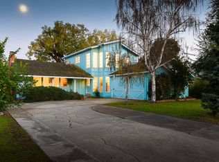 630 Ardis Ave, San Jose, CA 95117