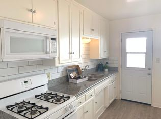 4341 Idaho St, San Diego, CA 92104