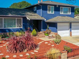 24370 2nd St, Hayward, CA 94541
