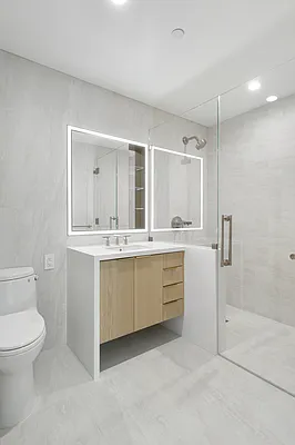 Rented by Ankor Management | media 11