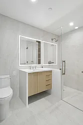 Rented by Ankor Management