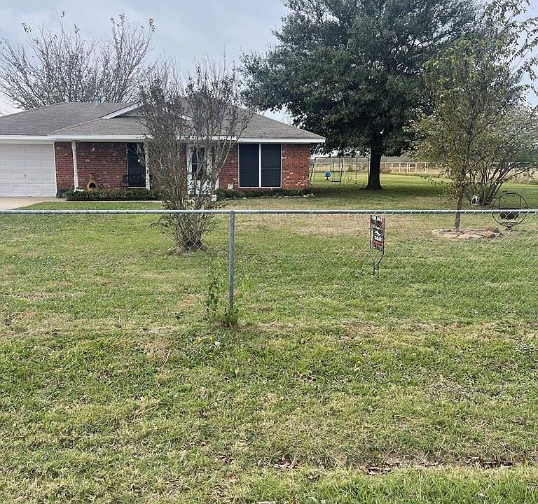 1st image of 6550 County Road 161
