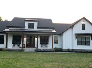 1560 W Pipkin Rd, Lakeland, FL 33811