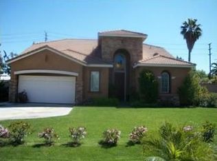 9489 Sun Meadow Ct, Rancho Cucamonga, CA 91730
