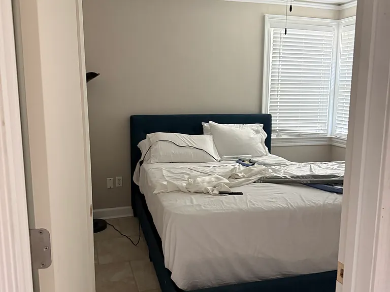 516 Sena Dr — Photo 20