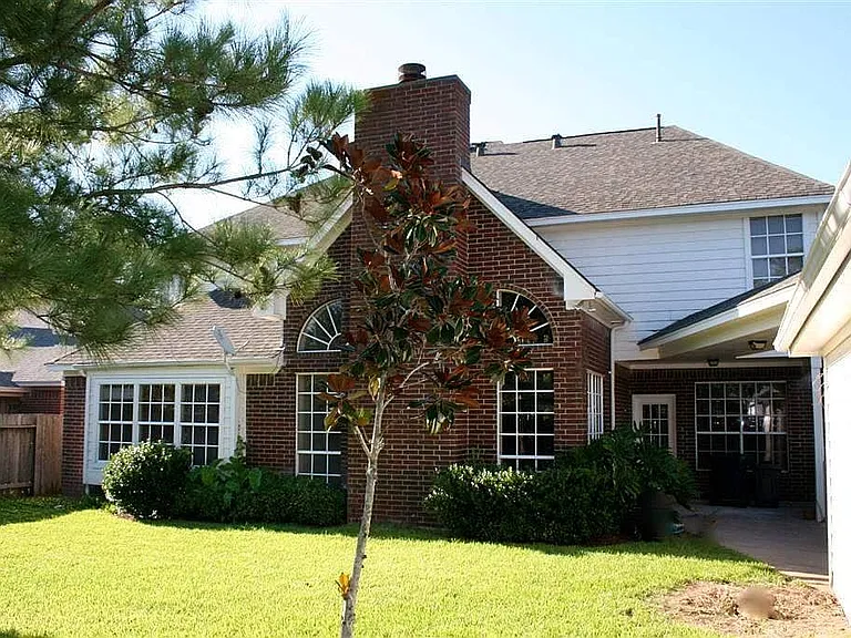 4622 Grand Cayman Dr — Photo 20
