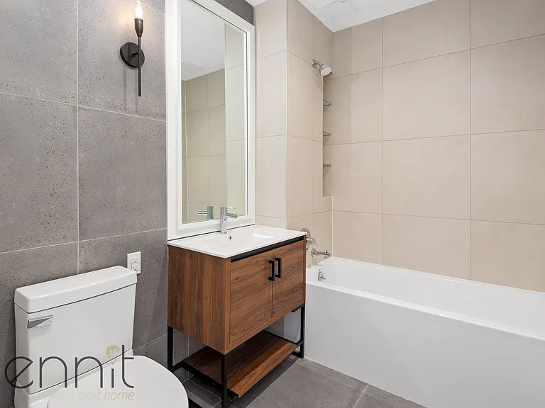 1430 Fulton St #11G — Photo 8