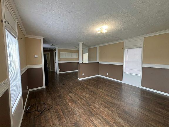 2nd image of 2187 E Gauthier Rd #591
