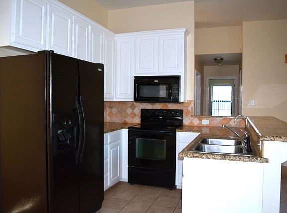 4th image of 1408 W 18th St