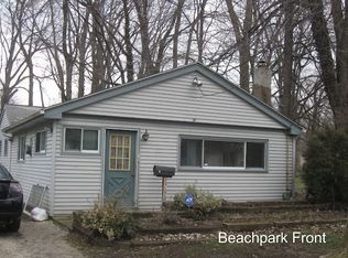34195 Beach Park Ave, Eastlake, OH 44095