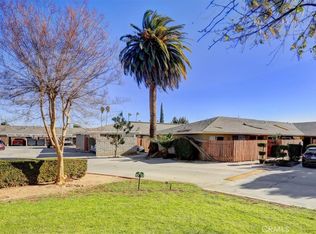 4723 Jackson St APT 25, Riverside, CA 92503