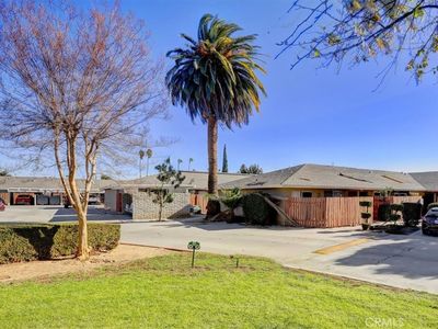 4723 Jackson St APT 25, Riverside, CA, 92503