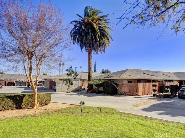 4723 Jackson St APT 25, Riverside, CA 92503