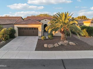 12600 W ROSEWOOD Lane, Peoria, AZ 85383