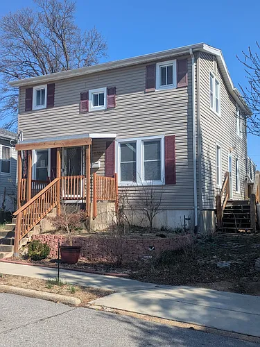 2538 Florent Ave Photo 1