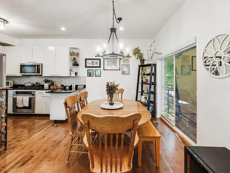 1758 W Pierce Ave — Photo 5