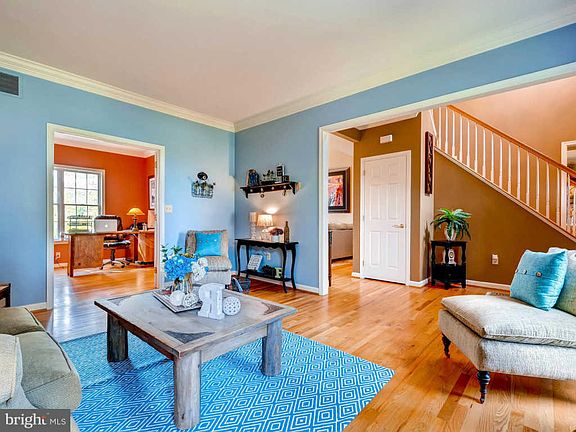 5th image of 2413 Cone Hill Ct