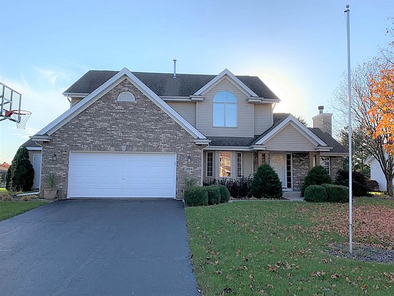 5th image of 13204 Glencree Ln