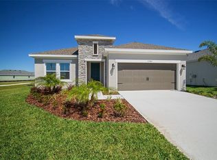 11963 Richmond Trl, Parrish, FL 34219
