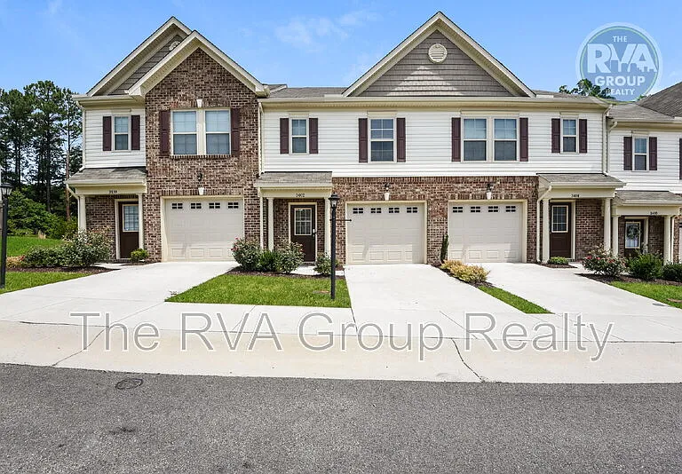 3402 Dewsberry Ln — Photo 1