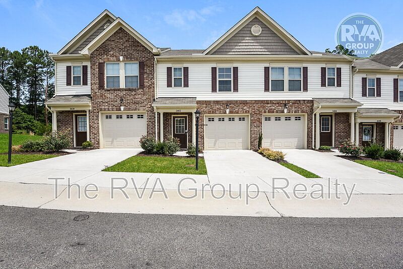 1st image of 3402 Dewsberry Ln