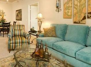 9600 Coit Rd, Plano, TX 75025