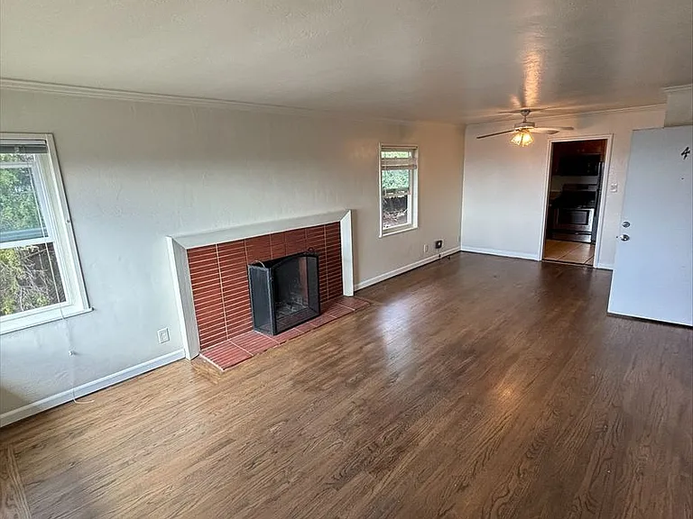 6510 Outlook — Photo 10