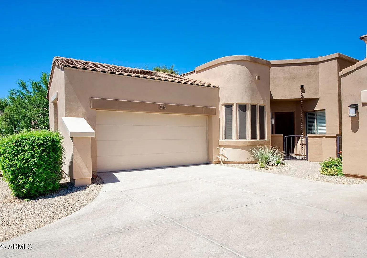 Rates Vary: $5,495 - $8,495 — Photo 2