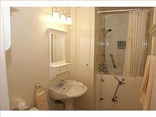 3rd image of 4158 George Ave #2