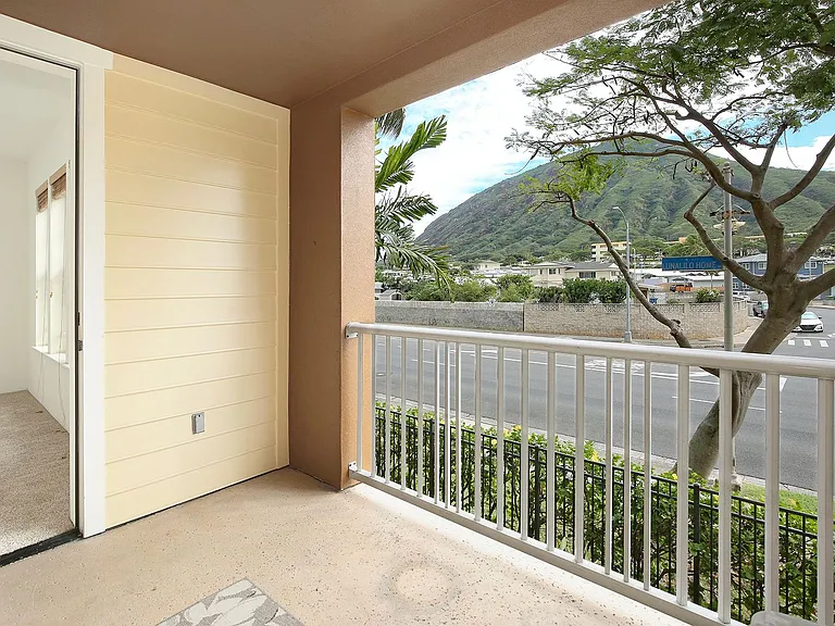520 Lunalilo Home Rd #7126 — Photo 12