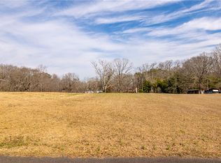 0 Country View Rd, Anderson, SC 29621