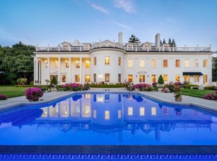 401 El Cerrito Ave, Hillsborough, CA 94010