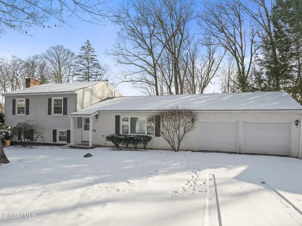 117 Acorn Drive, Glenville, NY 12302