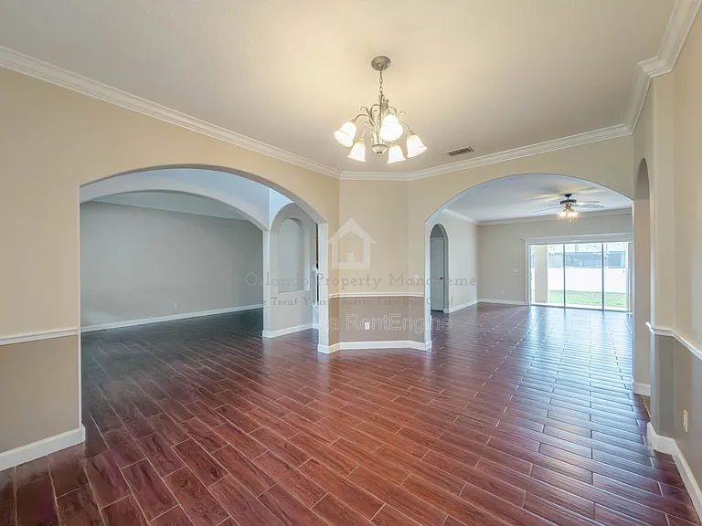 5109 Legacy Oaks Dr — Photo 31