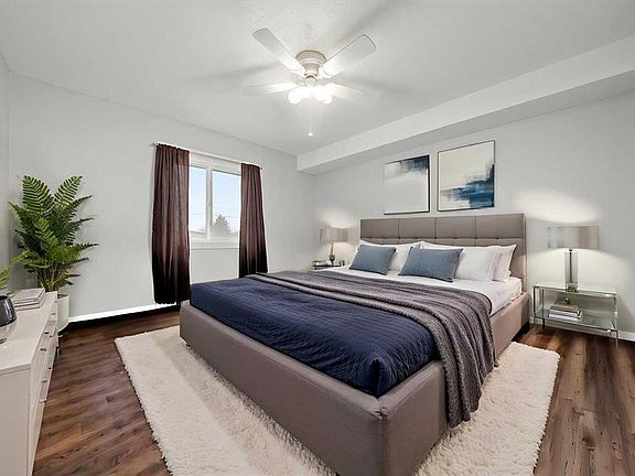 5th image of 2371 Eversyde Ave SW #2105
