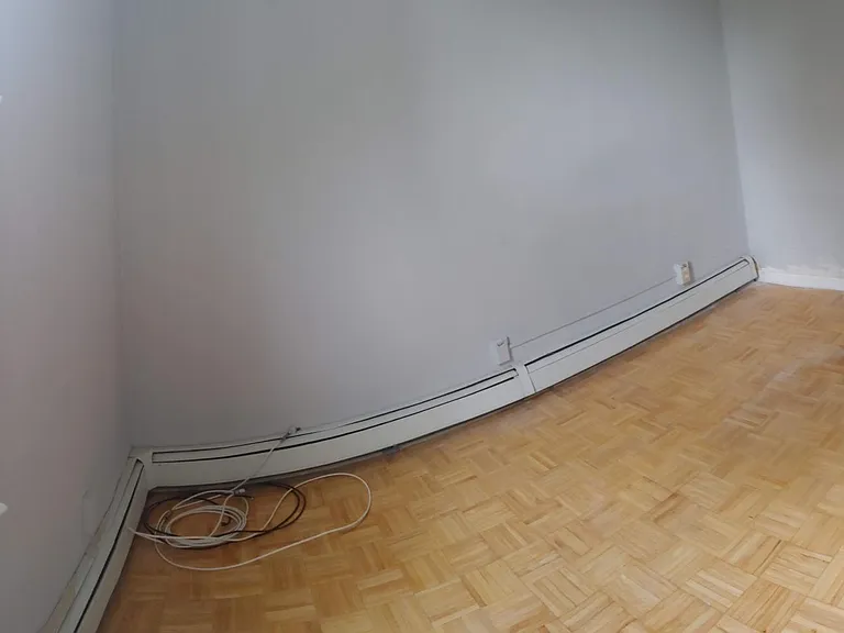 37 Logan Ave #2 — Photo 10