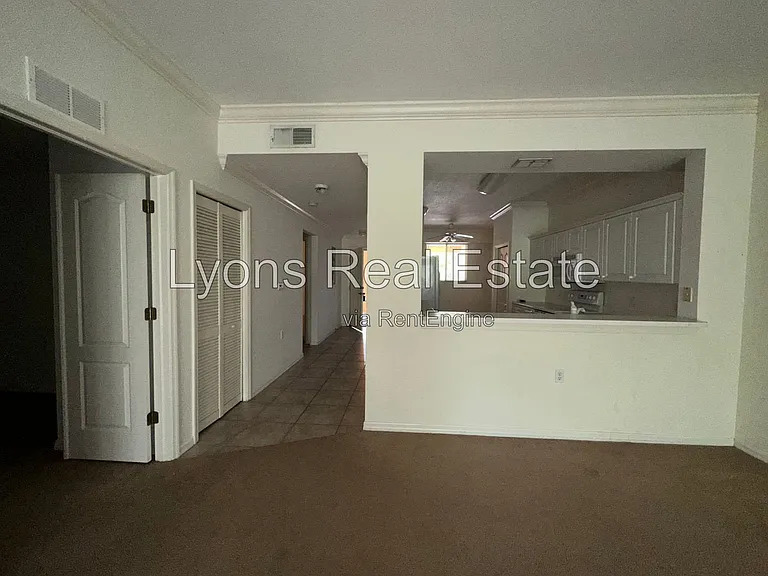 8341 Whiskey Preserve Cir #522 — Photo 11