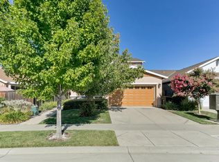 1906 Orchard View Rd, Roseville, CA 95747