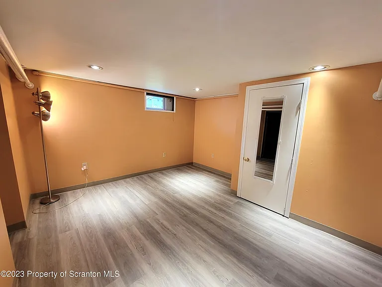 1817 Ash St #B — Photo 7