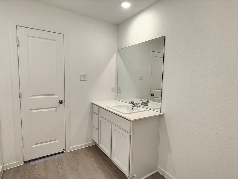 29018 Rustic Windmill Way — Photo 17