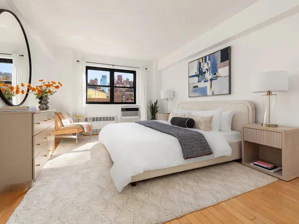 181 East 73rd Street image 6 of 10